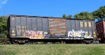 CSXT 164133